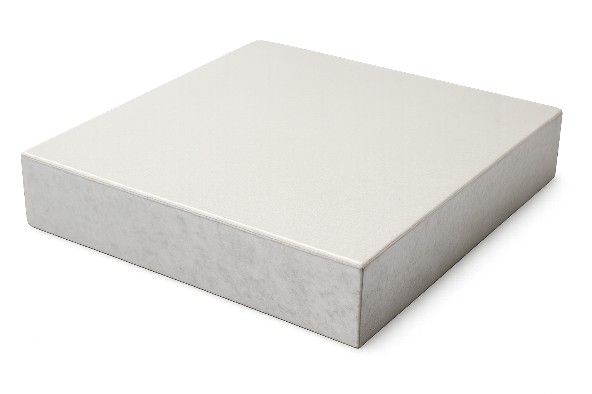 Fire-rated Coating on Request